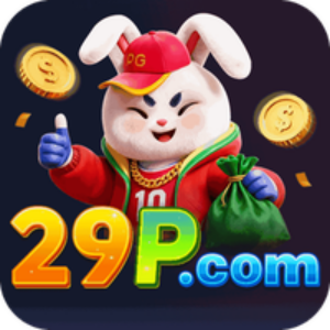 Profile photo of vi29pxeegd