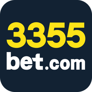 Profile photo of ss3355bet