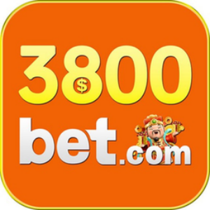 Profile photo of oi3800bet
