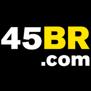 Profile photo of wx45br