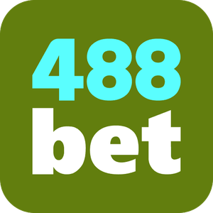 Profile photo of ep488bet