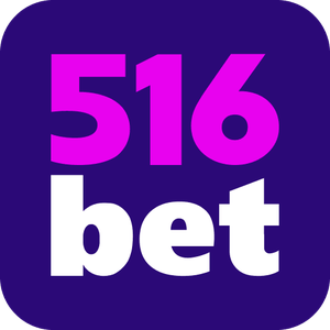 Profile photo of eo516bet