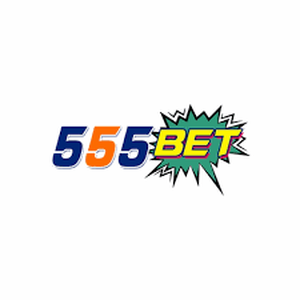 Profile photo of nh555bet