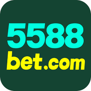 Profile photo of sa5588bet