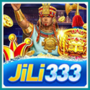 Profile photo of jili3330962