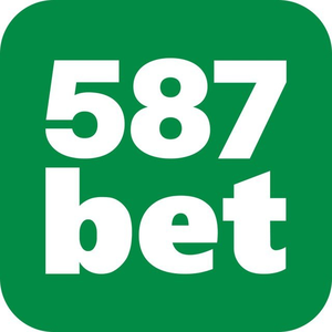 Profile photo of cp587bet