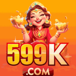 Profile photo of lb599k