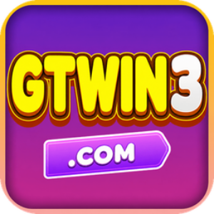 Profile photo of gtwin3