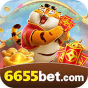 Profile photo of xk6655bet