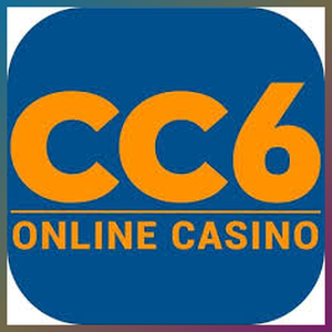 Profile photo of cc6kwzwyov