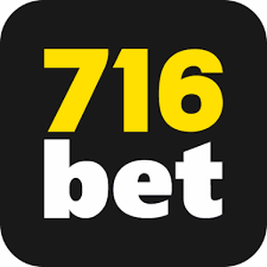 Profile photo of yd716bet