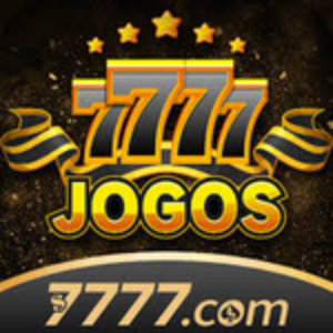 Profile photo of nu7777