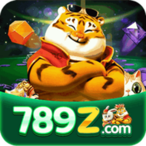 Profile photo of ix789z