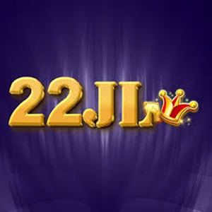 Profile photo of hi22jl