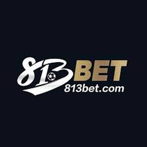 Profile photo of zz813bet