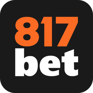 Profile photo of tk817bet