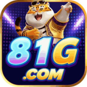 Profile photo of wo81gsiayh