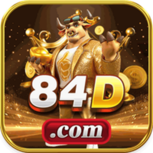 Profile photo of xx84dfduti
