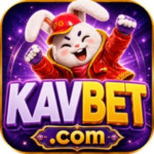 Profile photo of kavbet