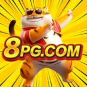 Profile photo of wz8pghgppv