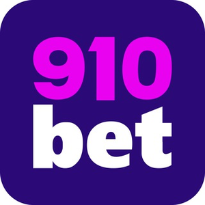 Profile photo of uf910bet