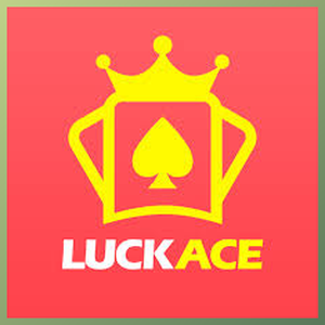 Profile photo of luckace