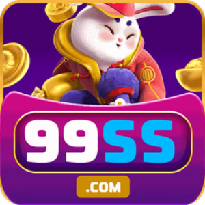 Profile photo of km99ss