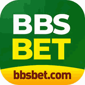Profile photo of bbsbet773