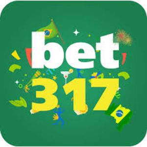 Profile photo of bet317817