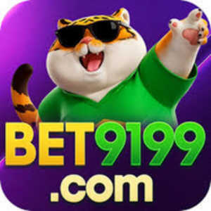 Profile photo of bet91995934