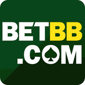 Profile photo of betbbmyerq