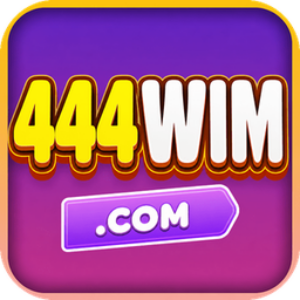 Profile photo of ca444wim