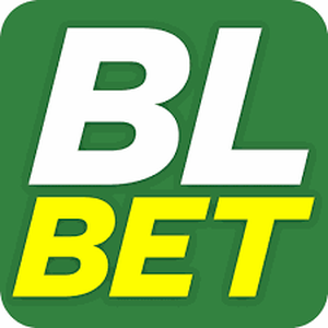 Profile photo of blbetfghyy
