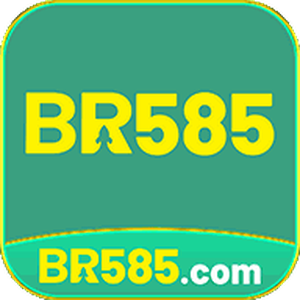 Profile photo of br585cismi