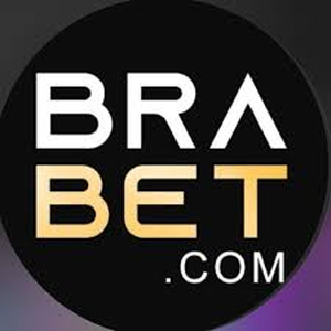 Profile photo of brabet018