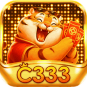 Profile photo of c333dhtmbh
