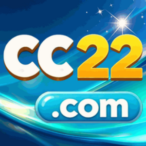 Profile photo of cc22yxylqn