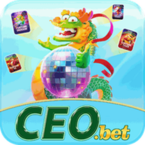 Profile photo of ceobet277