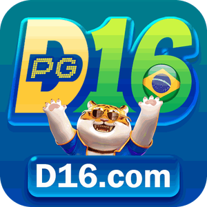 Profile photo of d16bwudjqs