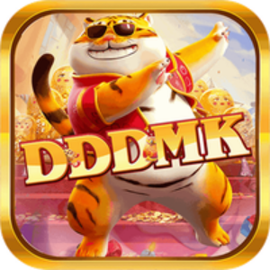 Profile photo of dddmksaqpq