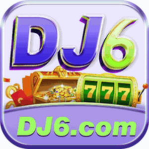 Profile photo of dj6neuhfev