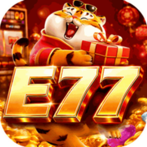 Profile photo of e77jtuztqc