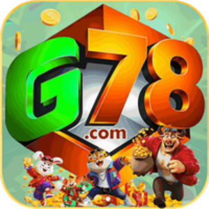 Profile photo of g78rscinse