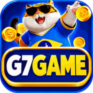 Profile photo of g7game683