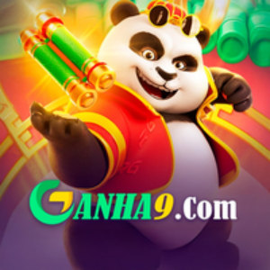 Profile photo of ganha9442