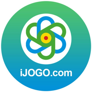 Profile photo of ijogorcfjo