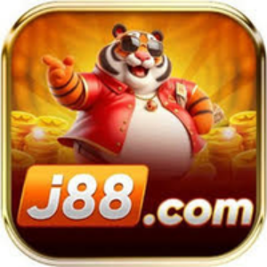 Profile photo of j88tmnkttz
