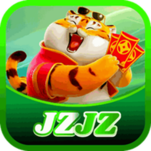 Profile photo of jzjzrtnkgy