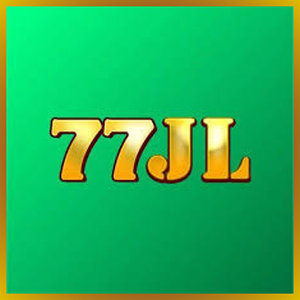 Profile photo of ht77jl
