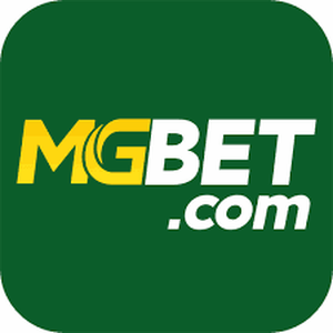 Profile photo of mgbethwwld
